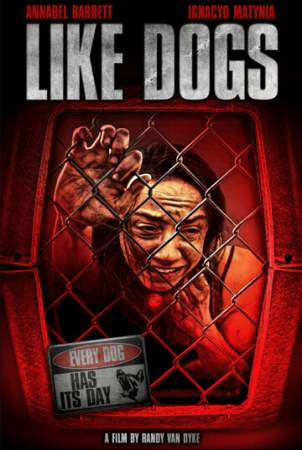 Как собаки онлайн